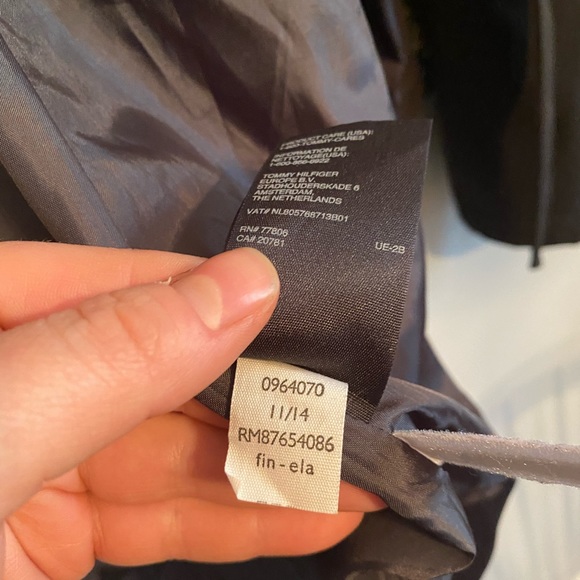 Raincoat bundle ☔️ - Picture 6 of 13